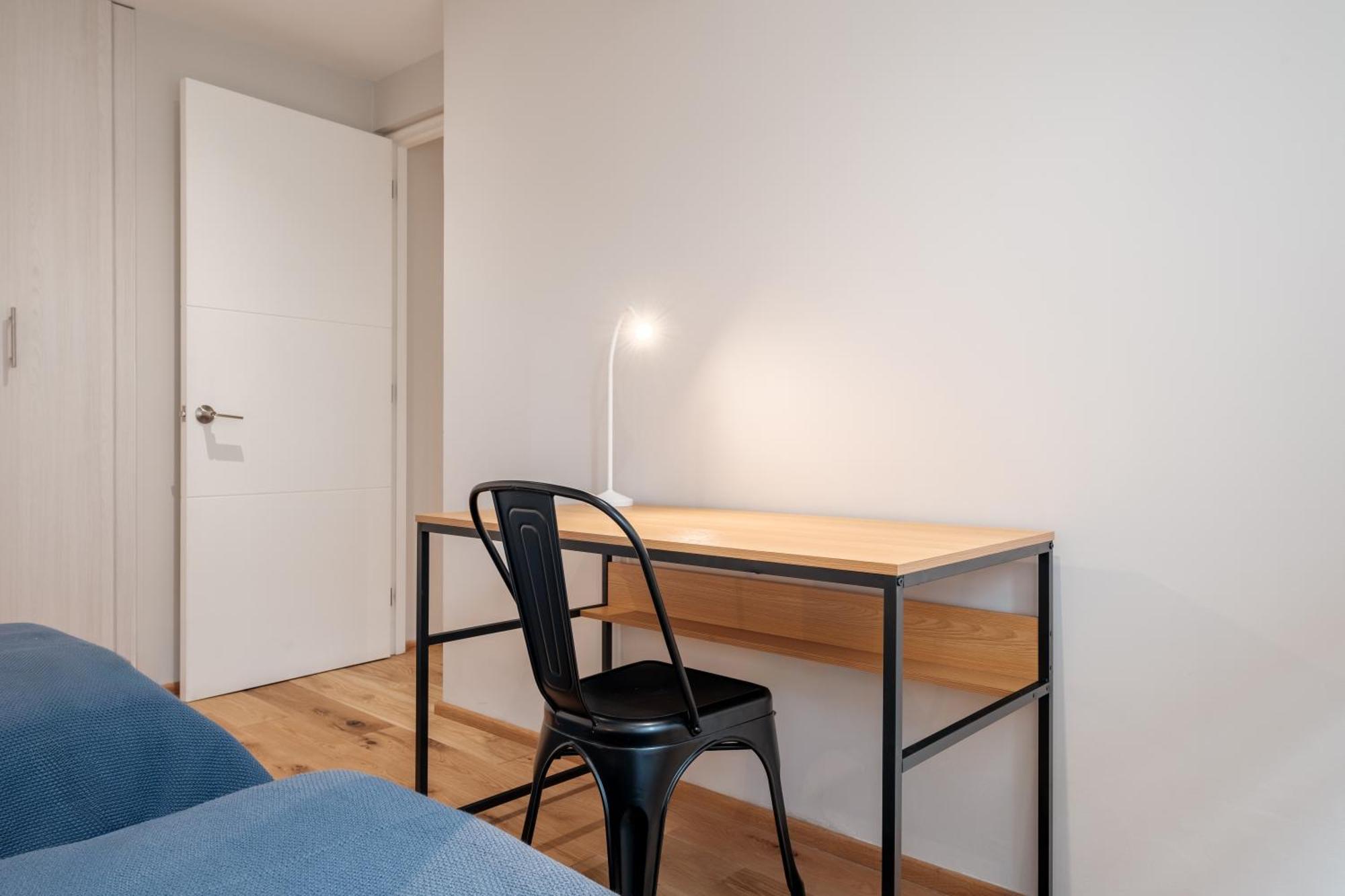 Modern Apartments La Condesa Pet Friendly Cidade do México Exterior foto