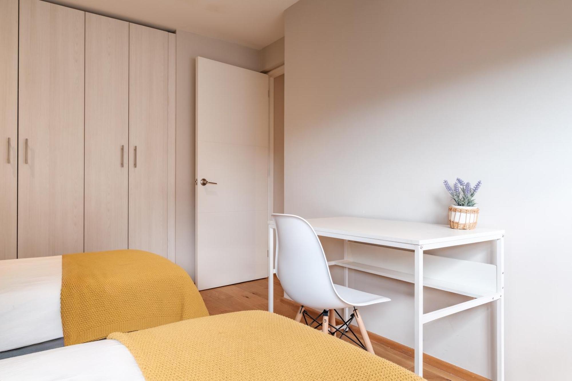 Modern Apartments La Condesa Pet Friendly Cidade do México Exterior foto