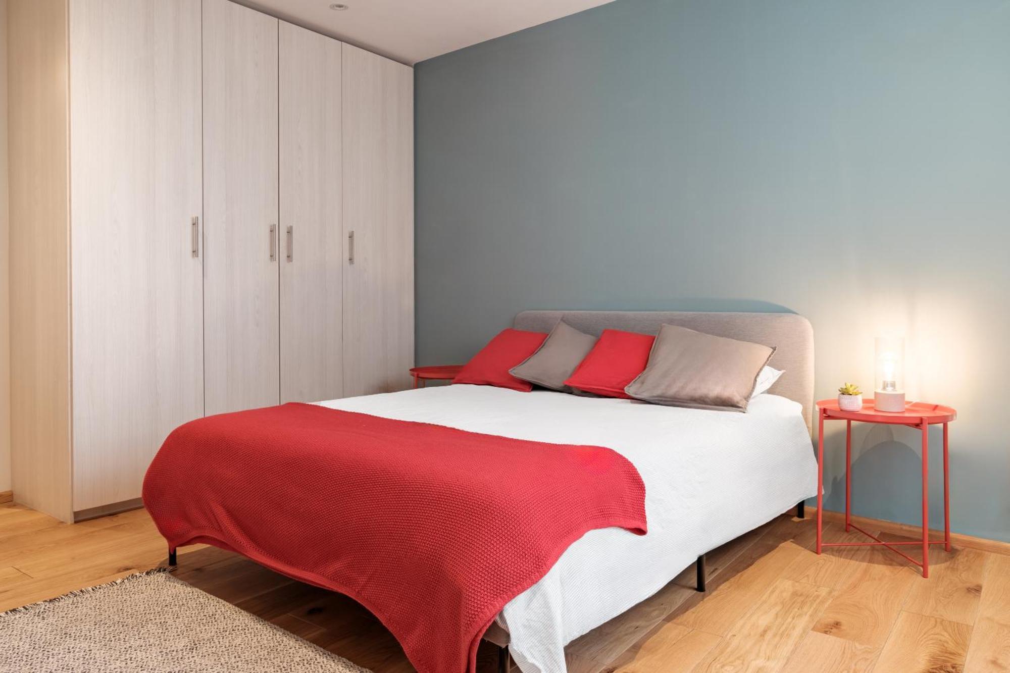 Modern Apartments La Condesa Pet Friendly Cidade do México Exterior foto